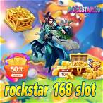 one love 168 slot